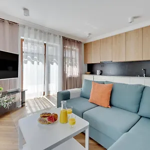 https://ocean-mint-apartamenty-przy-plazy.sopothotels.com