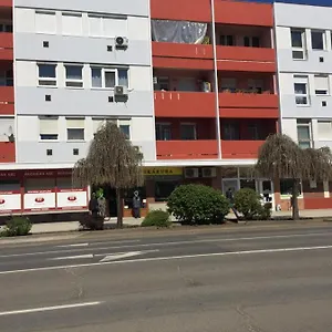https://marika-apartman-hajduszoboszlo.hotels-hajduszoboszlo-hungary.com
