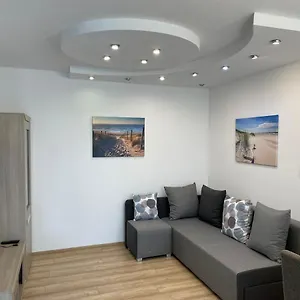 https://baltycka-bryza.kolobrzeghotels.com