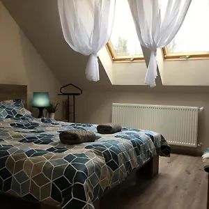Balance Apartament