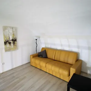 https://budapest-easy-flat-oktogon.inbudapesthotels.com