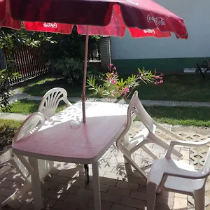 https://plajbi-apartment.hotels-hajduszoboszlo-hungary.com